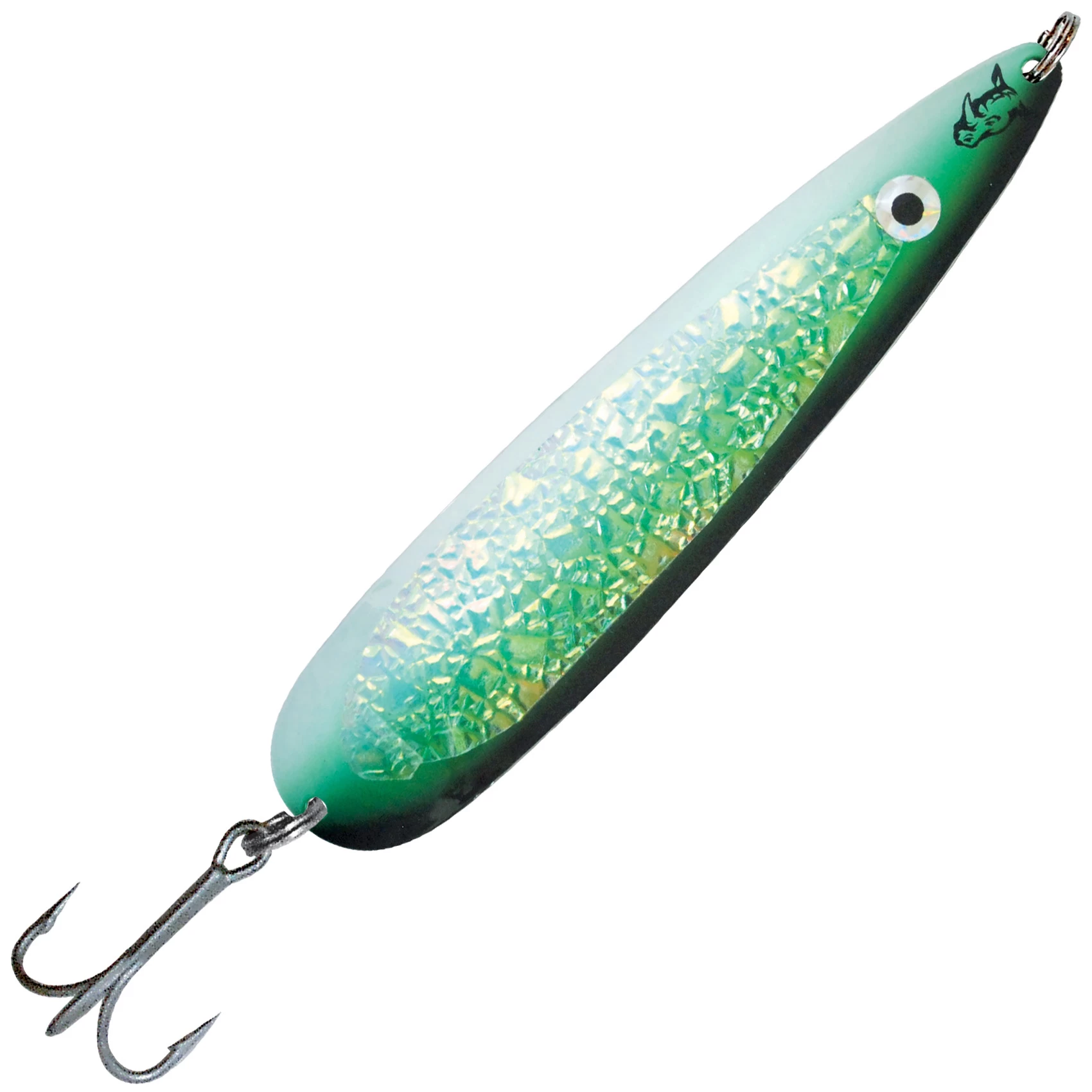 Rhino Xtra MAG 15 Cm Trolling Lure 19 Rhino Xtra MAG 15 Cm Trolling Lure - Image 17