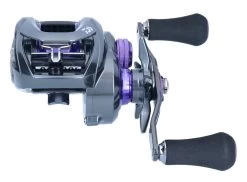 Daiwa 21 Prorex XR TWS 300 Baitcasting Reel -Angler's Advantage Shop ee0ff1bb 1b2a 4f7f 8a25 154450ea6ec8