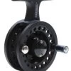 Patriot Pilk 500 Vertical Fishing Reel -Angler's Advantage Shop ee502f70 32f1 4792 a616 eee79d601182