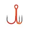 BKK Spear-21 UVO Treble Hook 1 BKK Spear-21 UVO Treble Hook -Angler's Advantage Shop ee515391 5f98 427e 90e7 e83832127929