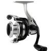 Okuma Aria Spinning Reel -Angler's Advantage Shop ee52d614 dfd3 4758 a33c df4dcb416749