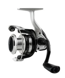 Okuma Aria Spinning Reel