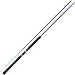 Patriot XXX Trolling Combo -Angler's Advantage Shop ee6b5ae7 8d41 4e1c 9912 f31139def727