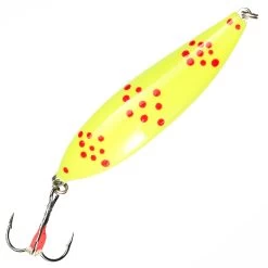 E.V.Trutta Takaheitto 2.0 20 G Lightweight Spoon -Angler's Advantage Shop ee9b1691 02a5 4f4b 81a3 1c3ad82c68b5