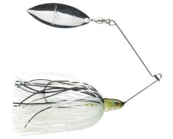 Daiwa Prorex 10.5 G Spinnerbait -Angler's Advantage Shop eee8576f 4669 4aa6 aca6 d1df13307086