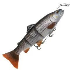 Savage Gear 4D Line Thru Trout 40 Cm Fish Jig -Angler's Advantage Shop eeebae28 1c96 445d be50 0e50bafb6cb0