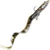 Savage Gear 4D Real Eel 30 Cm Rigged Jig