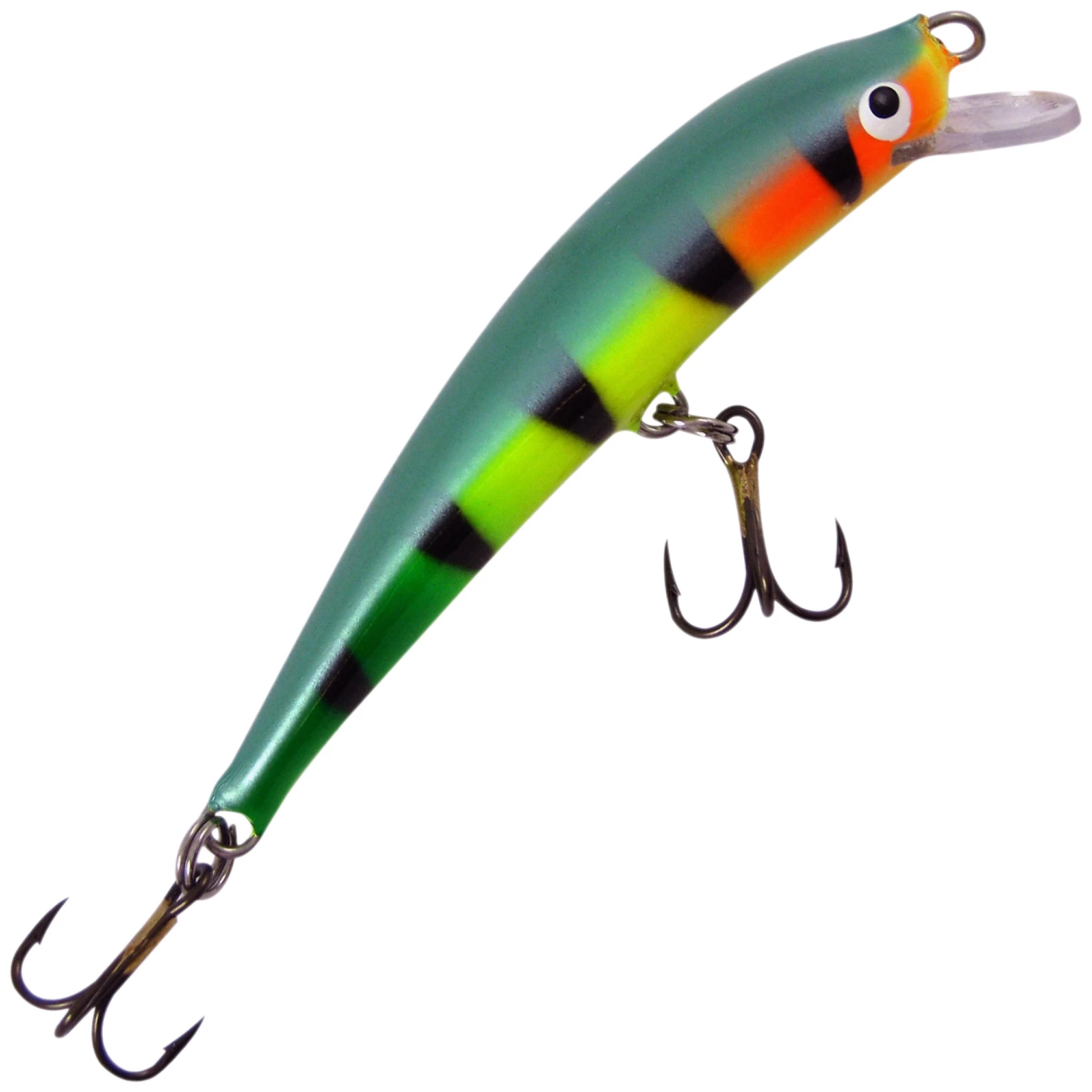 Nils Master Invincible 8 Cm Plug 11 Nils Master Invincible 8 Cm Plug - Image 9