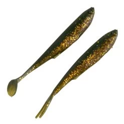 Savage Gear 3D Fry 5 Cm Jig 8-pack 6 Savage Gear 3D Fry 5 Cm Jig 8-pack -Angler's Advantage Shop ef5be33c c483 4756 b53e 53bfbb68320f