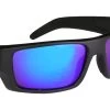 Hurricane Polarized Sunglasses, Blue Lenses -Angler's Advantage Shop ef64b212 883d 4eff 83bc 05548eed96ba