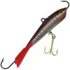 Nils Master 80 Mm Balance Lure -Angler's Advantage Shop ef6f4dea e390 426f b2fd 1ea401b75491