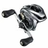 Shimano Metanium DC Baitcasting Reel