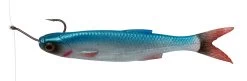 Savage Gear Craft Dying Minnow 7.5 Cm Jig 5-pack 13 Savage Gear Craft Dying Minnow 7.5 Cm Jig 5-pack -Angler's Advantage Shop ef91eb25 6e1b 452d 89b1 18186ea6ec77