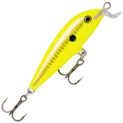 Rapala Team Esko 7cm Plug -Angler's Advantage Shop efc3937f c339 4cf1 8c62 6b92cf11fe24