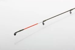 Savage Gear SG4 Drop Shot Spinning Reel Rod 13 Savage Gear SG4 Drop Shot Spinning Reel Rod -Angler's Advantage Shop efd0b3bd c3b1 4afe ac6e db86377a89de