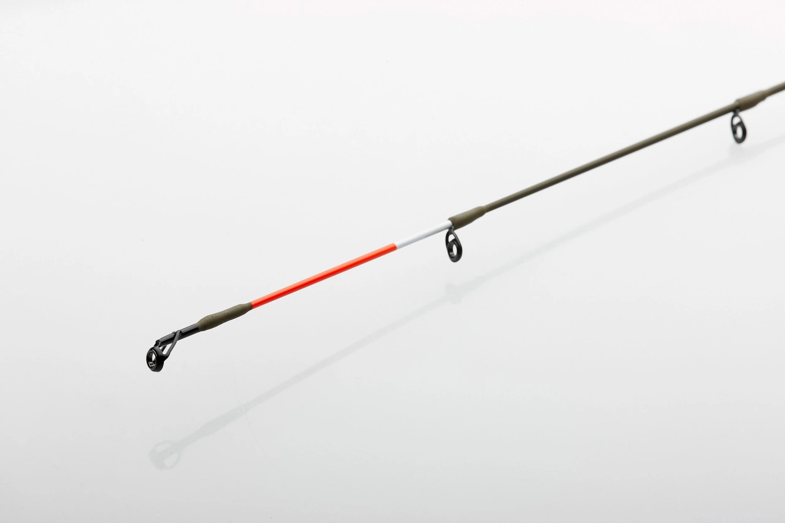 Savage Gear SG4 Drop Shot Spinning Reel Rod 8 Savage Gear SG4 Drop Shot Spinning Reel Rod - Image 6