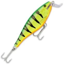 Rapala Tail Dancer 9cm Plug -Angler's Advantage Shop efe1ff15 9f0d 4416 80dd 37a179214983 1