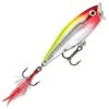 Rapala Skitter Pop 5cm Popper -Angler's Advantage Shop efe933c9 26b4 49f5 9563 0cb07d66829e