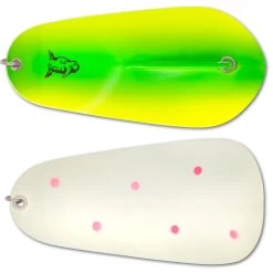 Rhino K1 Flasher 20 Cm -Angler's Advantage Shop eff1d088 c9c2 4666 aa35 aae2ece84b55