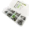 Jasu Jig Head Assortment Perch 40 Pcs. 1 Jasu Jig Head Assortment Perch 40 Pcs. -Angler's Advantage Shop efff3bab 8333 40e9 b0ae f52c4084fa70