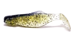 Orka Shad 3.5 Cm Jig 5-pack -Angler's Advantage Shop f0059625 eb97 4841 b876 a03b21b0a80d