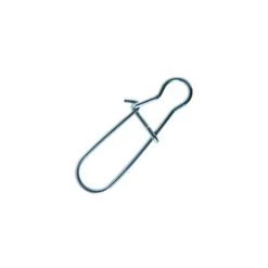 G.T.R Snap, 100-Pack