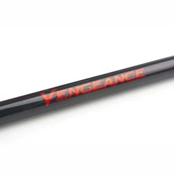 Shimano Vengeance AX Boat Baitcasting Rod -Angler's Advantage Shop f04331ea 5cd6 4faf 8dde d3c7ce182fab