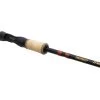 Patriot Pike Specialist Baitcasting Rod