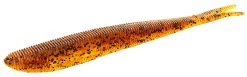 Mikado Saira Jig 8 Cm, 5-Pack -Angler's Advantage Shop f081ccc2 a220 4434 a0eb 787f1cb79195