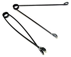 Dida Jaw Spreader 411