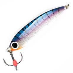 E.V.Trutta Takaheitto 2.0 20 G Lightweight Spoon -Angler's Advantage Shop f09eb695 c863 4307 99a9 e8937fd9493b