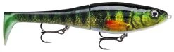 Rapala X-Rap Peto 20 Cm Jerk -Angler's Advantage Shop f0e57374 3c6d 43c0 81d7 a044c5108145