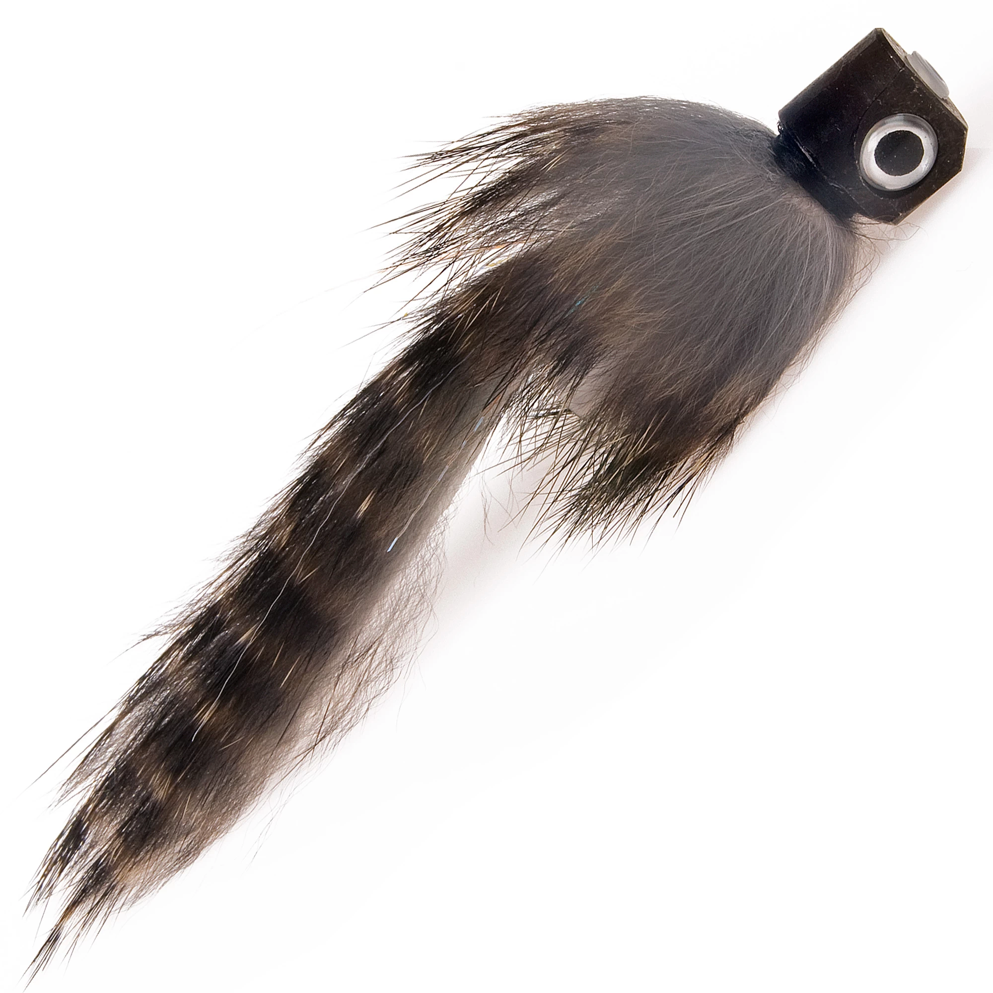 Eumer Spintube Natural 10 G Fly 4 Eumer Spintube Natural 10 G Fly - Image 2