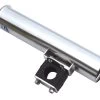 Roster Rod Holder, Stainless Steel Alakiinnityksellä, Made In Finland -Angler's Advantage Shop f15169e3 7eec 4c5c bbe5 40907dc0c665