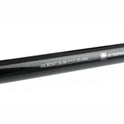 Shimano Vengeance AX Boat Baitcasting Rod -Angler's Advantage Shop f157b414 ea69 400f 8d96 33904c321d12