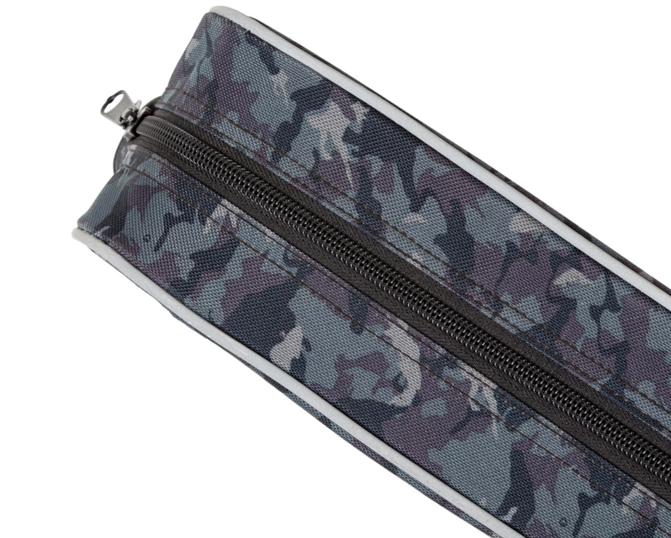 Berkley URBN Adjustable Rod Tube 3 Berkley URBN Adjustable Rod Tube