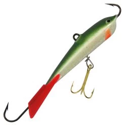 Nils Master 80 Mm Balance Lure -Angler's Advantage Shop f1ab0afa 1850 4df6 80a5 f5cf1cb72be1