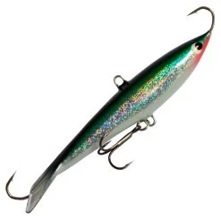 Kaweri 100 Light-weight Balance Jig 25 Kaweri 100 Light-weight Balance Jig -Angler's Advantage Shop f1c8df05 e30a 4752 b9d7 4f731a19ef93