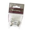 Easy Fishing Short Whitefish Bell -Angler's Advantage Shop f20a59fb 2ce5 43a3 b4a8 9f06ec951b16