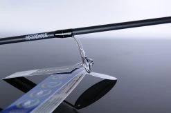 K.P Custom Series Perch Baitcasting Rod -Angler's Advantage Shop f20dde47 e323 41e4 9c5c 5bf29c017903