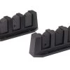 Attwood Rod Holder For Three Rods -Angler's Advantage Shop f20f990d 49cb 484f 9950 2069cfb6e221