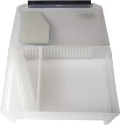 Meiho VS3020 Tackle Box