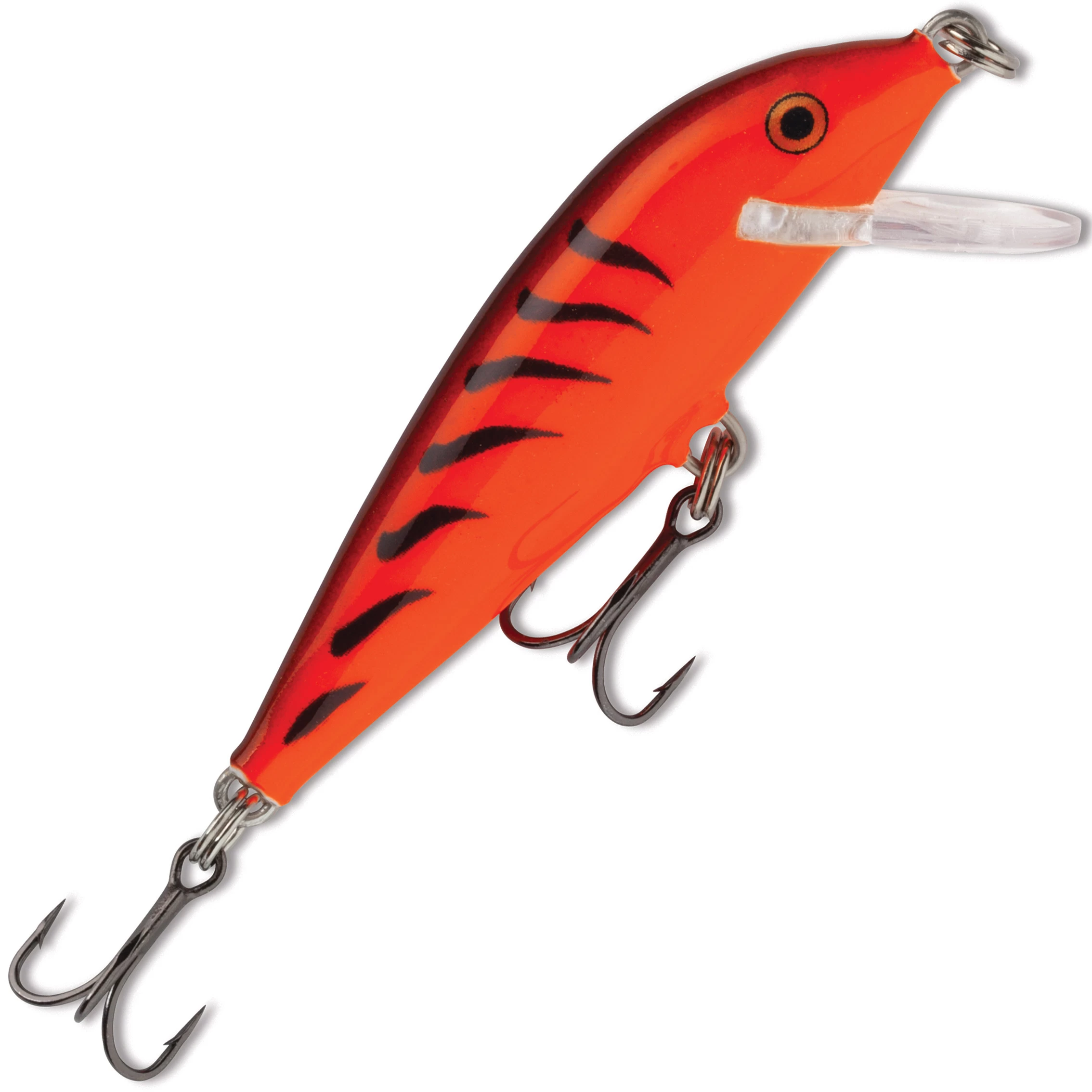 Rapala Countdown 5 Cm Plug 17 Rapala Countdown 5 Cm Plug - Image 15