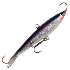 Kaweri 100 Light-weight Balance Jig 24 Kaweri 100 Light-weight Balance Jig -Angler's Advantage Shop f23cca70 6271 4231 ad98 fc0edbbaa195