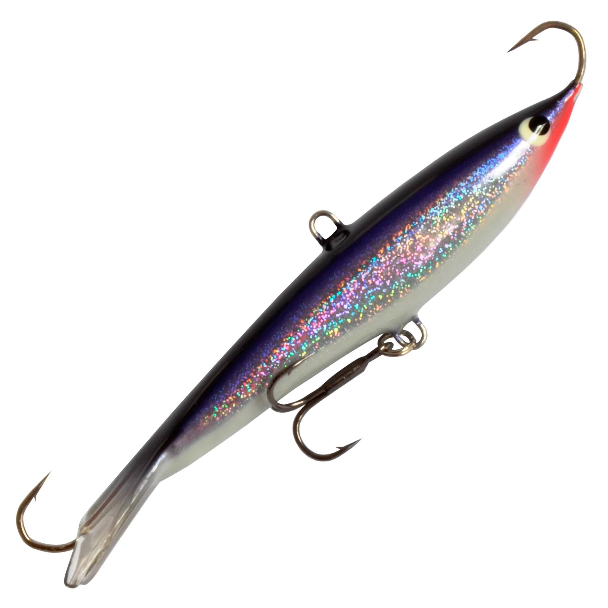 Kaweri 100 Light-weight Balance Jig 5 Kaweri 100 Light-weight Balance Jig - Image 3