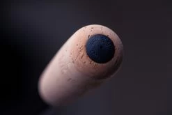 Svartzonker Black Series Pro Baitcasting Rod -Angler's Advantage Shop f25b32f1 2aa1 4976 87e2 a29cbc654c9b