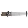 Berkley Horizontal Rod Rack For 4 Rods 2 Berkley Horizontal Rod Rack For 4 Rods -Angler's Advantage Shop f287e39b 4559 4577 b71d e0fcd2325d2c