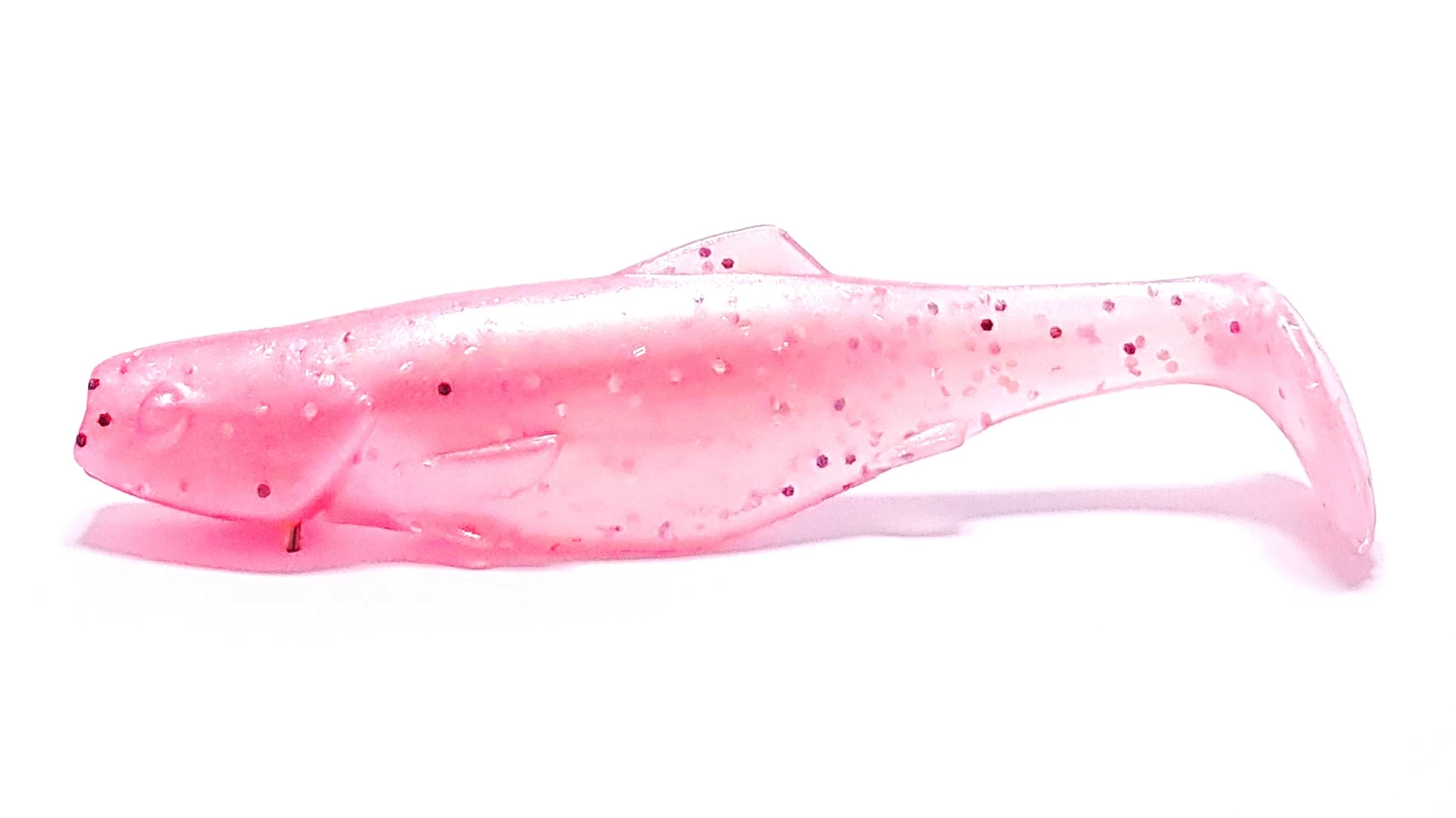 Orka Shad 7 Cm Jig 5-pack 13 Orka Shad 7 Cm Jig 5-pack - Image 11