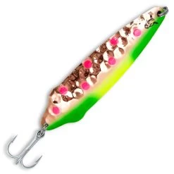 Rhino Freddi Flutter 14.5 Cm Trolling Lure 17 Rhino Freddi Flutter 14.5 Cm Trolling Lure -Angler's Advantage Shop f2cfbabb cbdd 4ef3 a768 e3c1cbcd9cfb