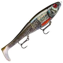 Rapala X-Rap Peto 14 Cm Jerk -Angler's Advantage Shop f2f2bec8 322d 4ecb 9485 f99ba9de39e9